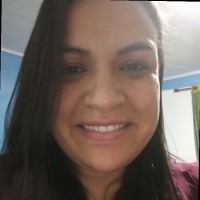 Fernanda Acosta Santos