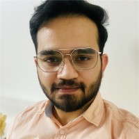 Nitin Gupta