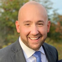 Evan Costa