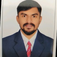 Atul Patwari
