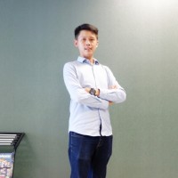 Albert Citra