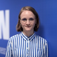 Zita Szabó