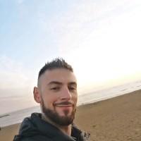Thibault BENOIT