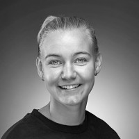 Amalie Aamodt