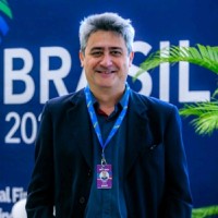 Paulo César Façanha