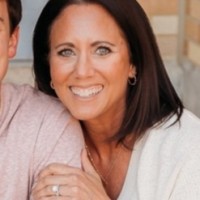 Angie Pilcher