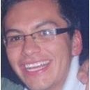 Daniel Landinez