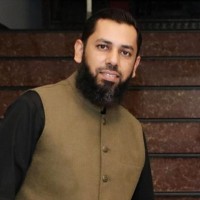Khurram Iqbal