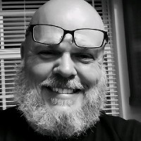 Keith Hornsby