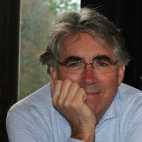 Marcel de Rooij
