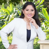 Karla Paola García Avendaño