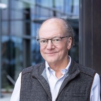 David Musselman
