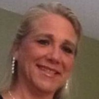 Rita Lemmons