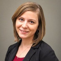 Tanya Montour
