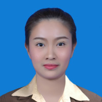 Natthawan Saethea