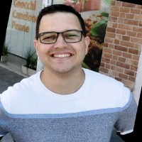 Matheus Santana
