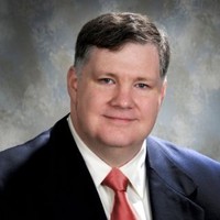 Stephen Dempsey