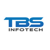 TBS Infotech