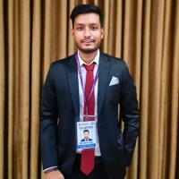 Md Sakib Khan