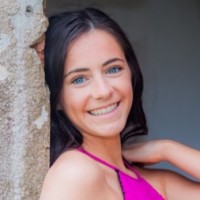 Emma Phibbs