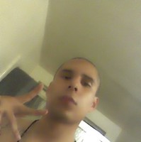Allan Gonzalez
