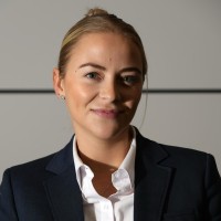 Denisa Cankarova