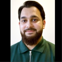 Saydur Rahman