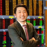 Anderson Uehara