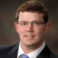 Chris Crider