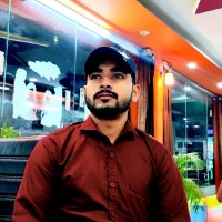 Ansh Upadhyay