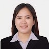 Ocampo, Jv Andrea V.