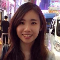 Lilian Wang