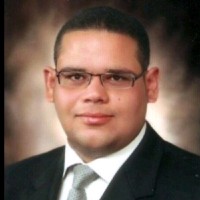 Mohamed ELsobky
