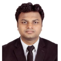 Upvan Gupta