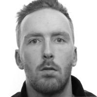 Kristian Vineshaugen