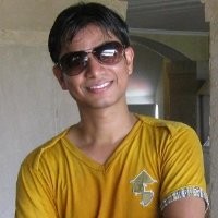 Gaurav Singhal