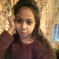 Kajal Rathore