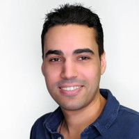 Hugo Barrios