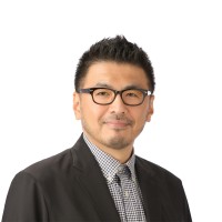 Motoaki Yamamura