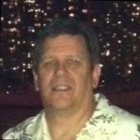 Gary Ludlam