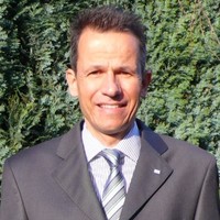 Manuel Vogl
