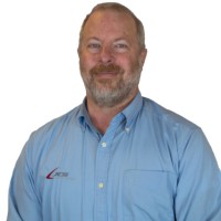 Paul Gibson  SR/WA