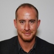 Yassin Kheddache, Pmp