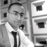 Mehran Farahani