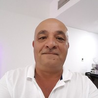 Saad Attar