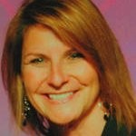 Peggy Acker-Farber