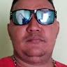 Rafinha Silva