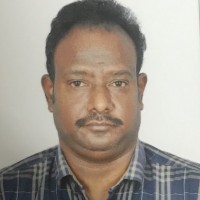Sukumar Parthasarathy
