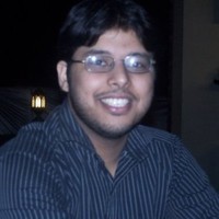 Muhammad Mobeen Ajmal