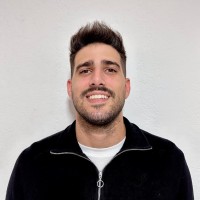Alejandro Rivera